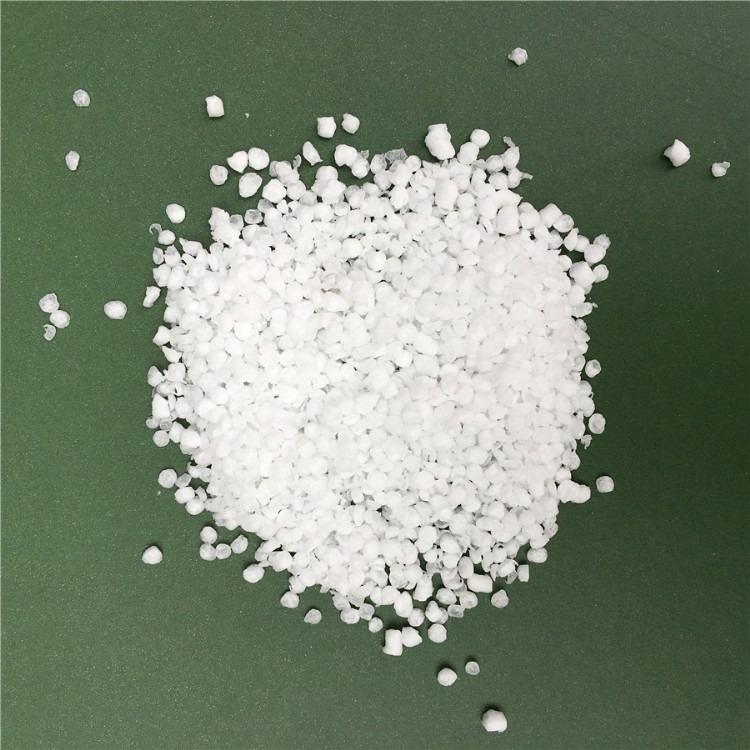 天津牌热塑性丁苯橡胶SBS（LG411)，橡胶制品、树脂改性剂、粘合剂、沥青改性