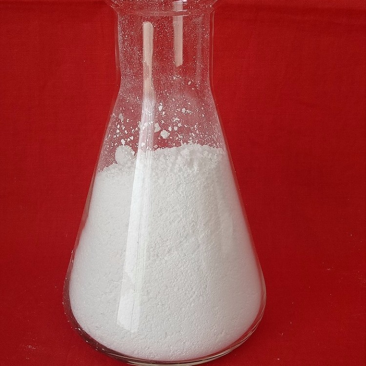 环保阻燃剂-纳米级高白超细氢氧化铝阻燃剂微粉