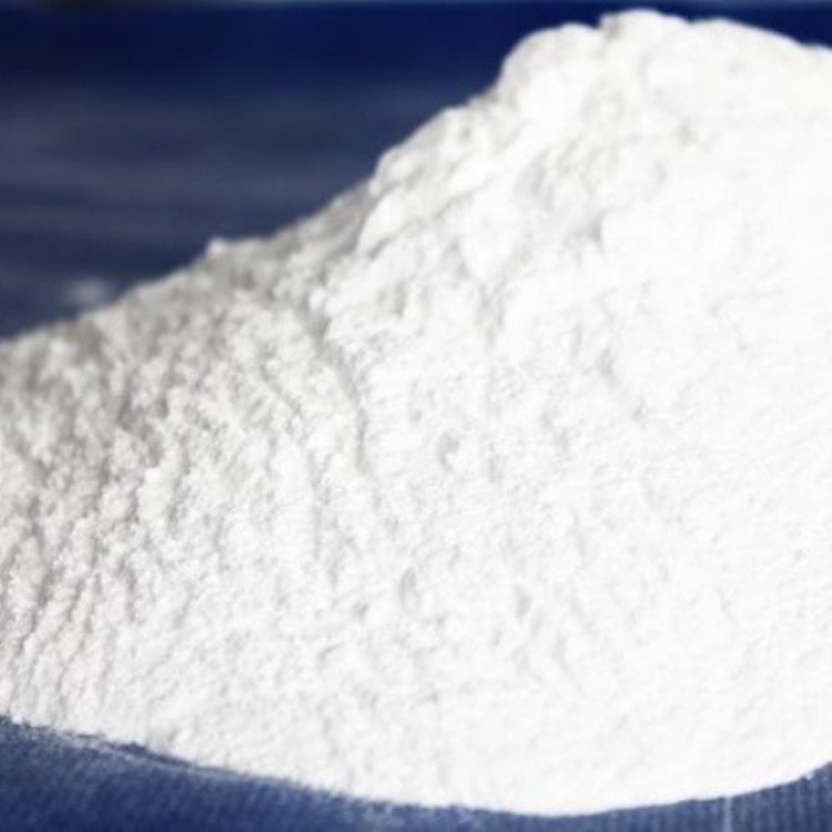 工业级氧化镁85粉 轻烧粉处理制作硫酸镁 工业级氧化镁