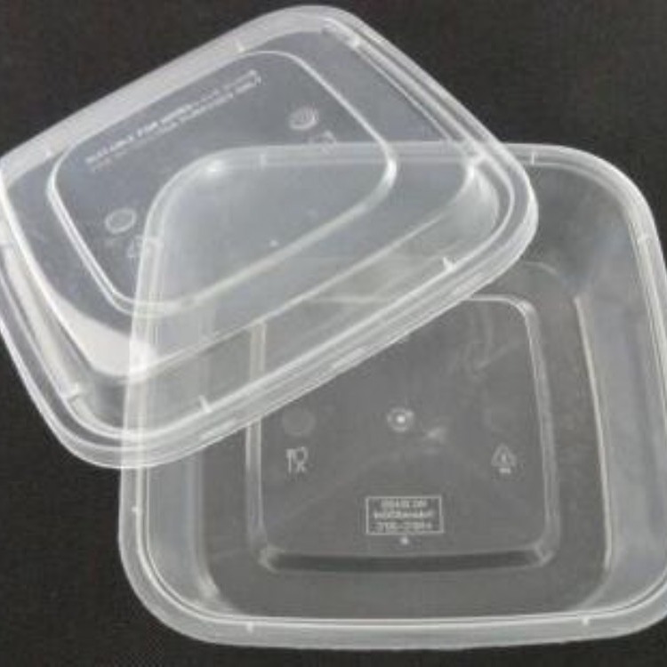 内蒙古赤峰一次性塑料餐盒印刷机 新疆乌鲁木齐一次性快餐盒印刷机 新疆快餐盒打包盒打包碗奶茶杯印刷机厂家 盒盖印字移印机