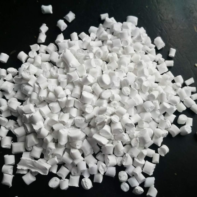 滑石粉 塑料母料专用 厂家直销特价滑石粉 600目滑石含硅量高耐火