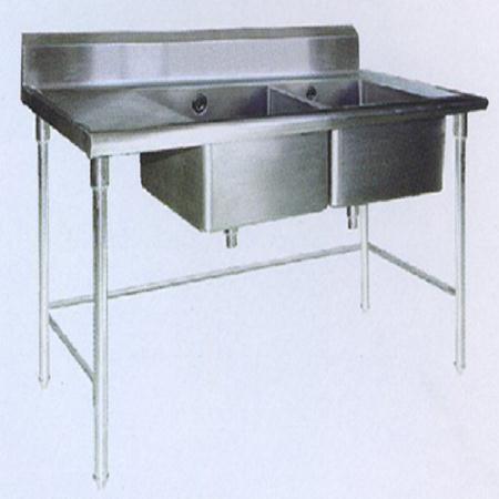 吉林吉林永吉商用调平脚台柜钢具配件无刀化厨房设备
