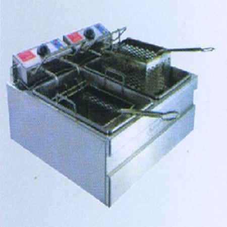 内巴彦淖尔乌拉特中旗304不锈钢廚房設備設計排烟