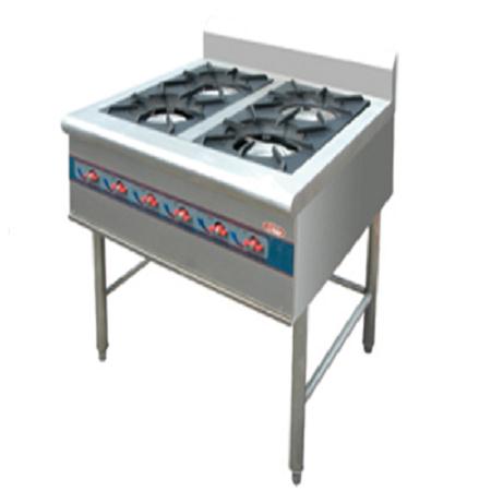 乌海市企业廚房設備設計有限公司