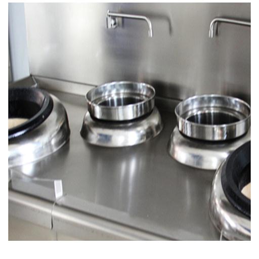 内呼伦贝尔新巴尔虎左旗厨房碗碟机系列厨房设备生产厂家