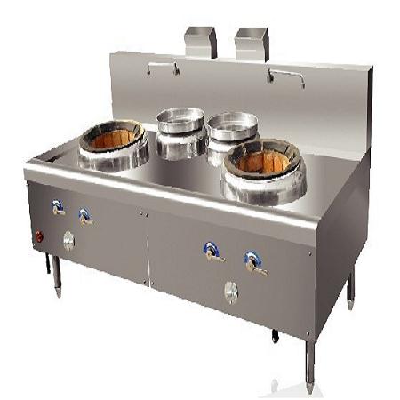 吉林吉林永吉商用调平脚台柜钢具配件无刀化厨房设备