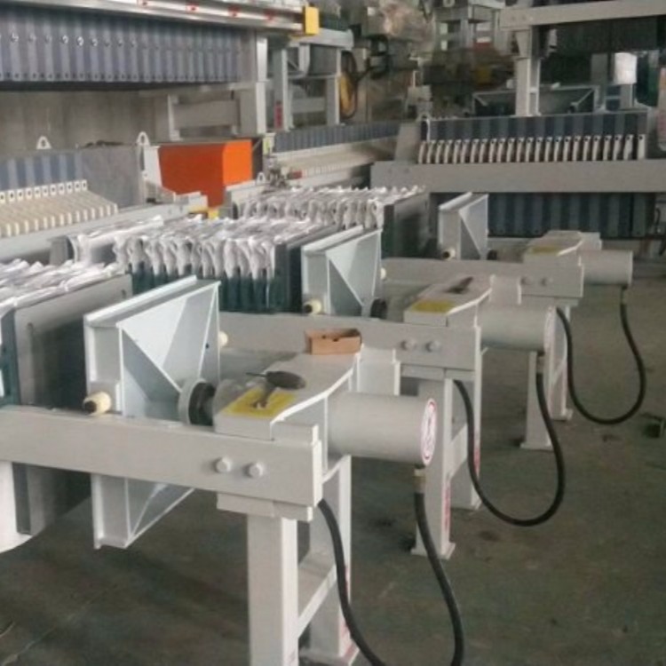 厢式压滤机，  板框压滤机  ，膈膜压滤机 ，  压滤机厂家、 杭州压滤机