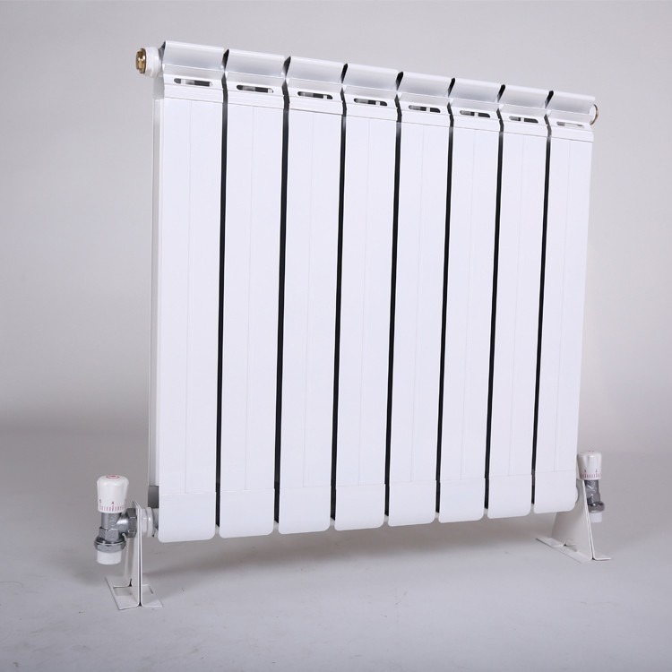 钢铝复合暖气片 钢制散热器 暖气片厂家 厂家直销散热器 铜铝复合散热器