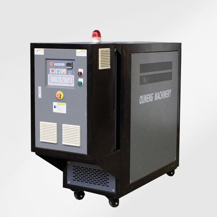 水循环温度控制机价格 水温机厂家 水循环温度控制机