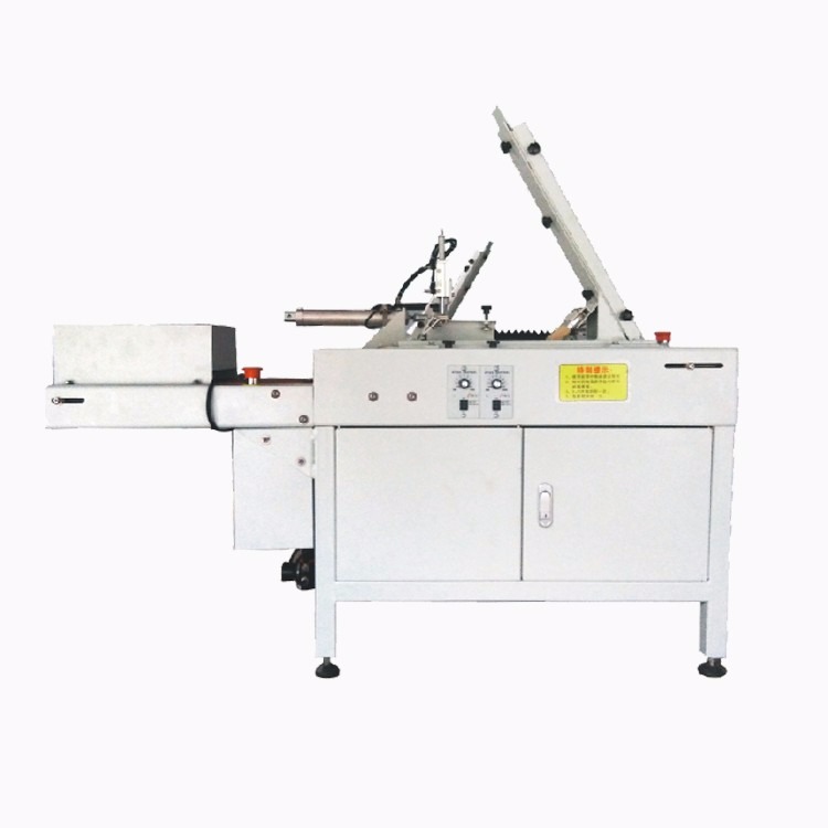 打火机全自动印刷机 飞拓自动化 塑料打火机 LOGO定制 丝印机双面