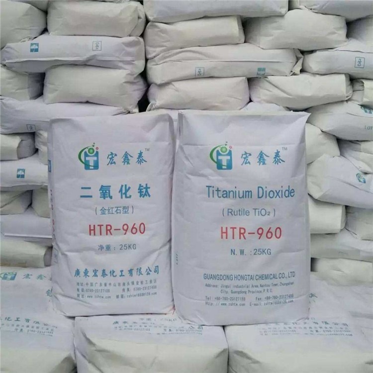 浙江各种化工原料回收 废旧化工原料回收  回收化工公司