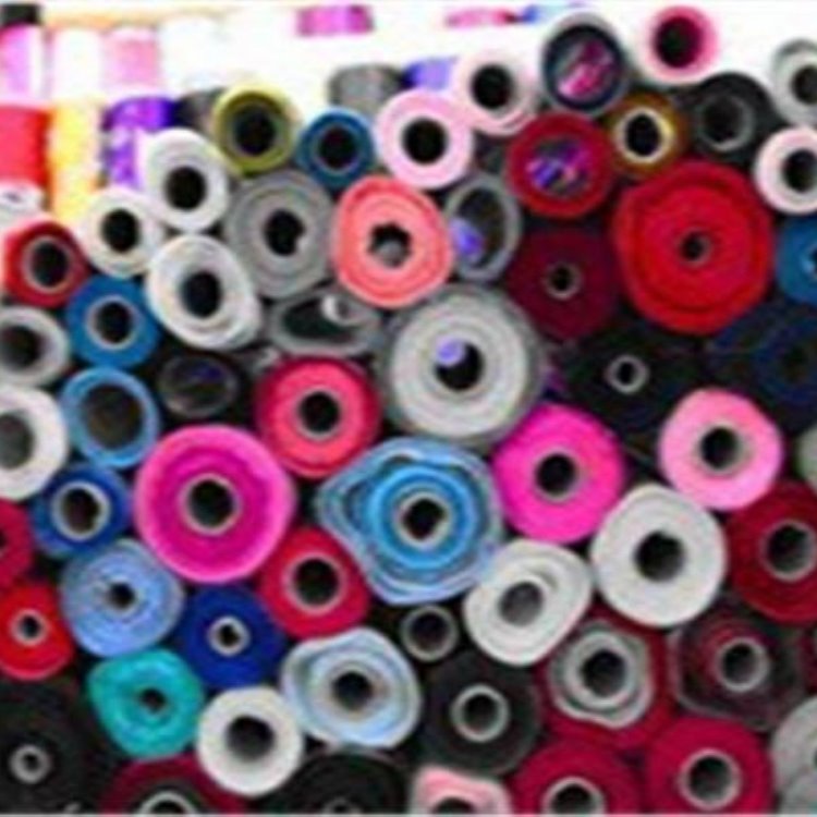 上海回收布料   色织布料回收 针织布料回收上海回收库存布料 库存布料回收