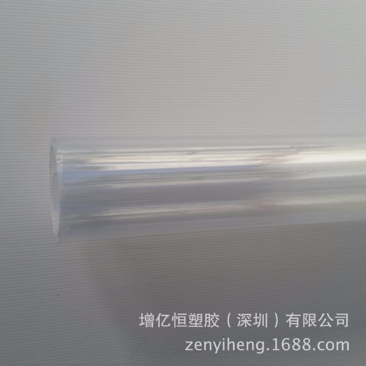 厂家供应 PVC塑料薄膜 透明膜 超透膜