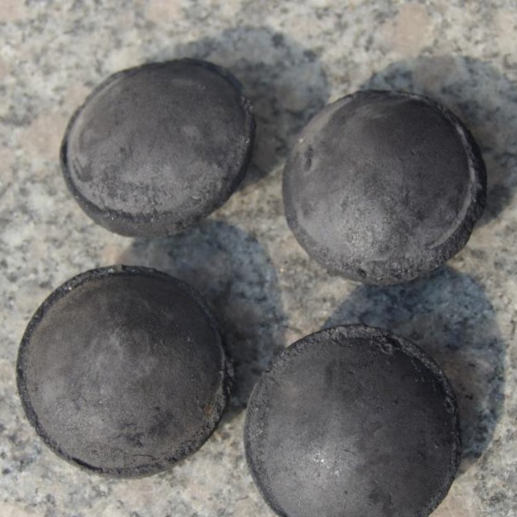 煤球成团型煤粘合剂 石油型煤粘合剂 实用型煤粘合剂 环保型煤粘合剂