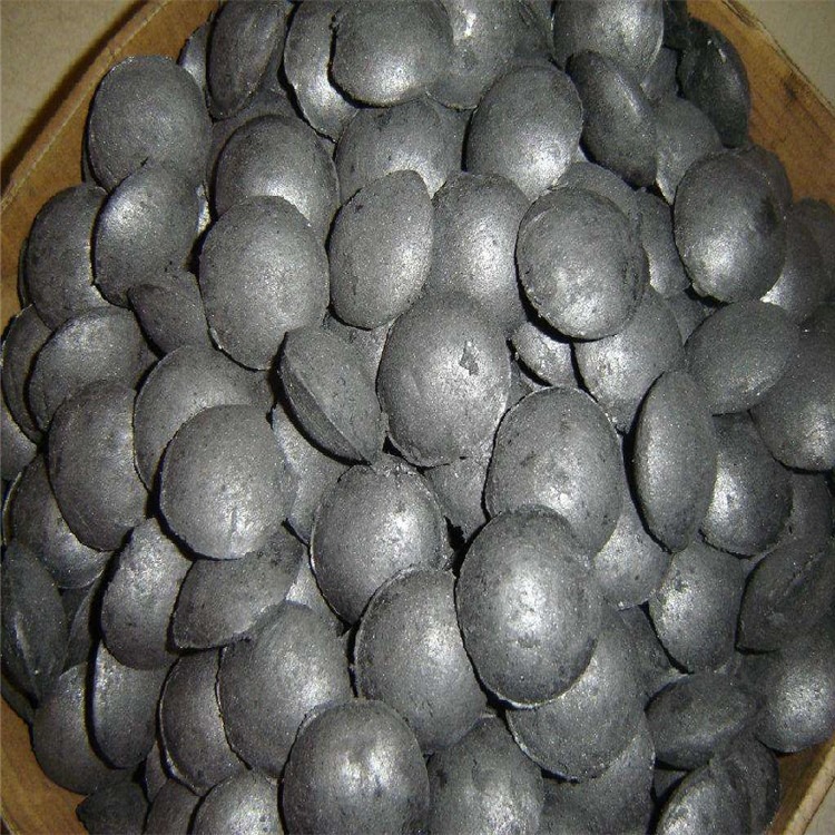廊坊煤炭型煤粘合剂 洁净型煤型煤粘合剂 型煤粘合剂 型煤粘合剂