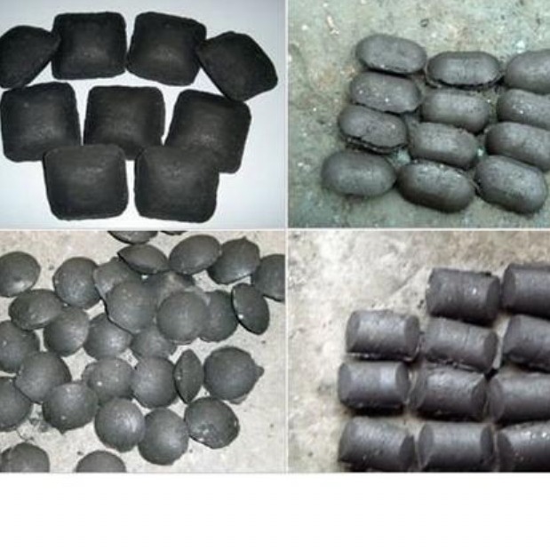 一级型煤粘合剂 型煤粘合剂型煤粘合剂 煤球胶粉型煤粘合剂 新丰型煤粘合剂