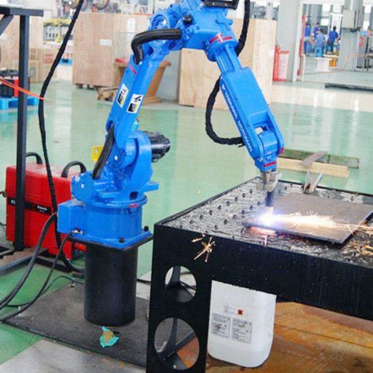 东莞金属激光切割机器人设备厂家
