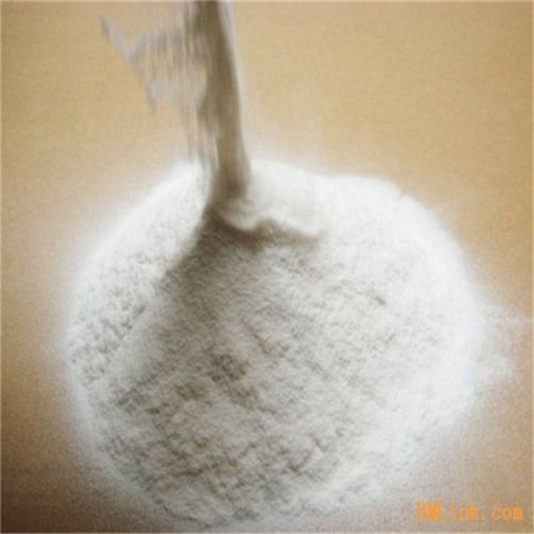 预糊化淀粉生产线玉米淀粉生产预糊化淀粉设备盛润机械