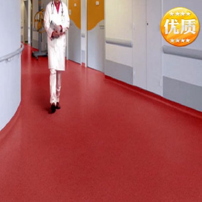进口商用洁福精神系列洁福地板 防水耐磨PVC地板 商用地板胶耐磨  