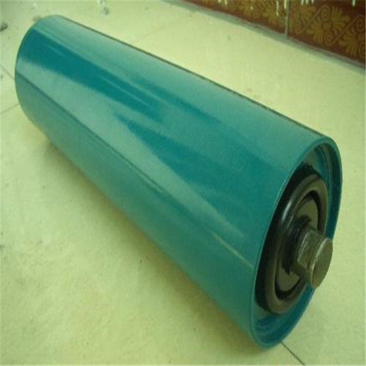 【河北万成】 订做锥形天然橡胶减震垫 缓冲胶垫 橡胶制品