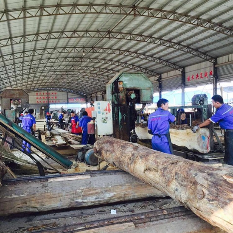 杭州工地木方规格