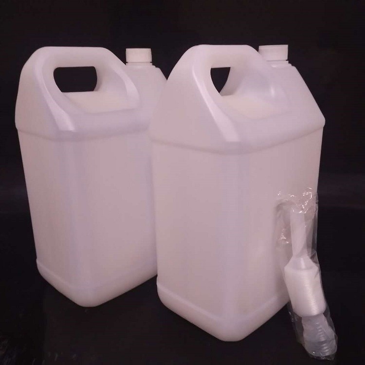 10升塑料桶 10公斤塑料桶生产厂家  沧州塑料桶生产厂家
