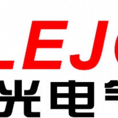 浙江中小型厂家直销江光电气牌自复式过欠电压保护器 JGGQ-63