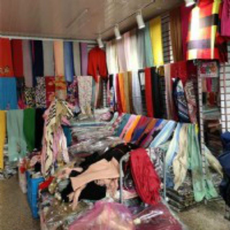 上海长期高价回收睡衣内衣收购库存睡衣内衣回收居家服等