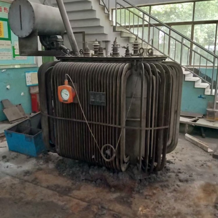 杭州旧电工电气产品回收
