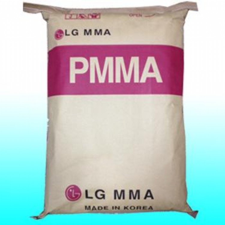 进口PMMA	韩国LG	HI305塑胶原料