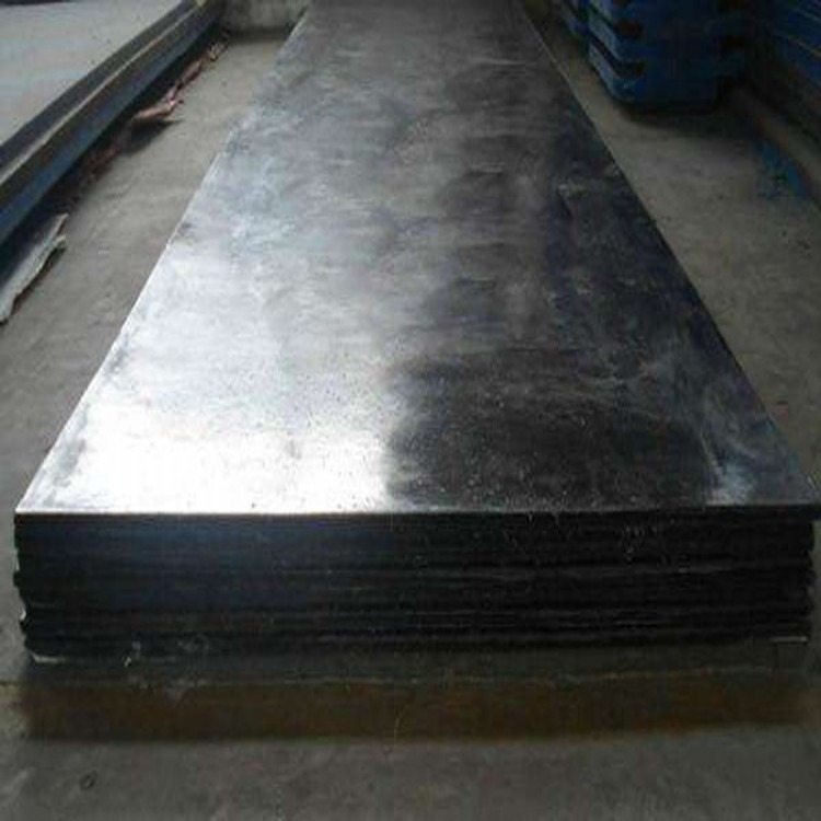 厂家直销UPE耐磨煤仓衬板下料口挡煤板阻燃抗静电聚乙烯衬板