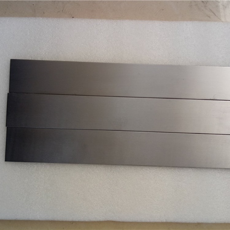 德尔信金属 N6镍板、N6镍片、耐腐蚀镍板材、各种厚度镍片定制