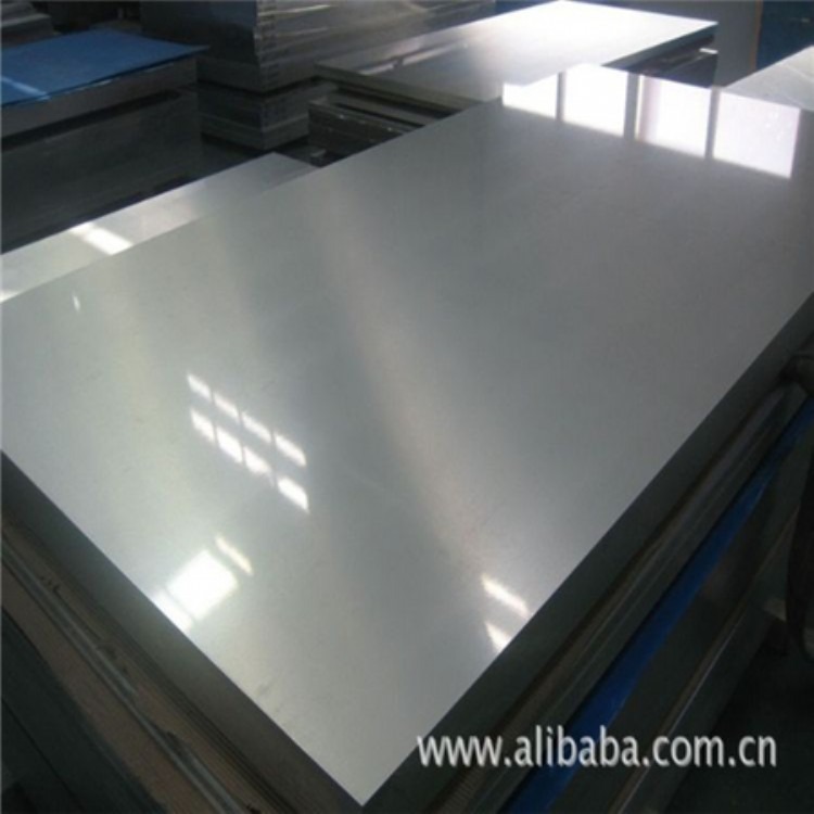 厂家供应 1060O态铝板 1060半硬铝板 1060花纹铝板