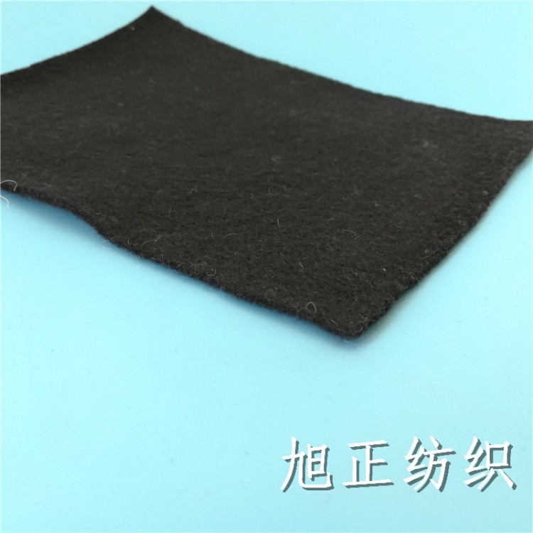 碳毡厂家 活性炭纤维棉厂家 碳纤维棉毡价格 碳纤维毛毡的用途 旭正纺织