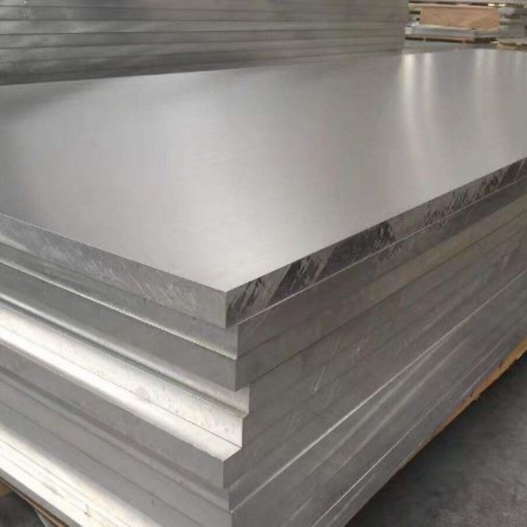 合肥铝板厂家 合肥铝板供应商
