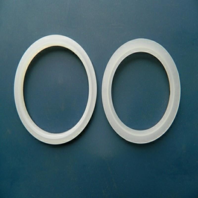 厂家直销 O型硅胶圈 矩形硅胶圈 方形硅胶圈
