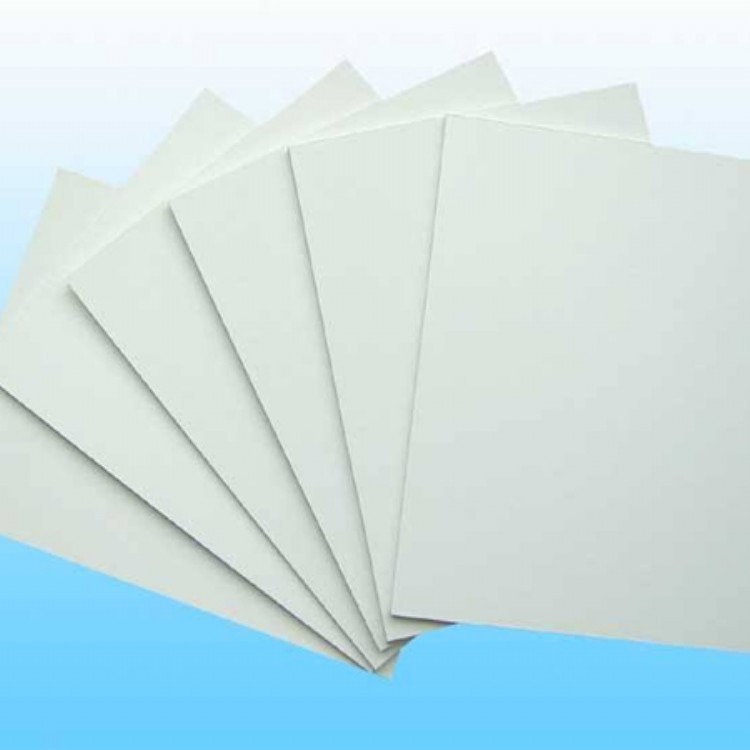 塑料板，PVC塑料板，白色pvc塑料板，福建抖音批量出售