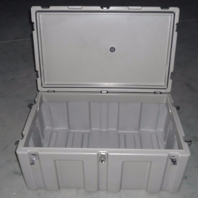 工具箱储运箱器材箱GJ-905542，厂家直销批发