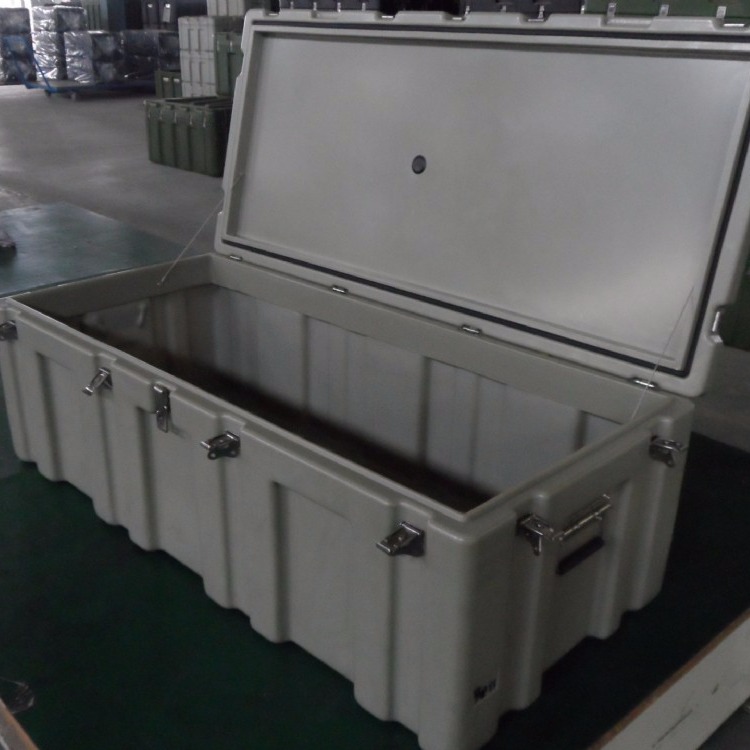 工具箱储运箱器材箱GJ-1205542，厂家直销批发