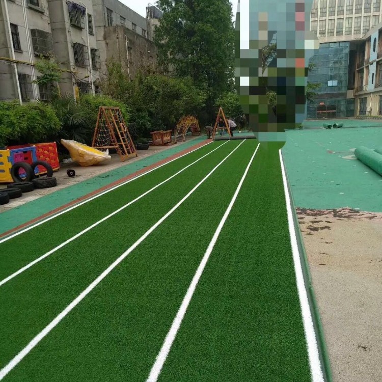 上海地区景观草坪建设施工报价