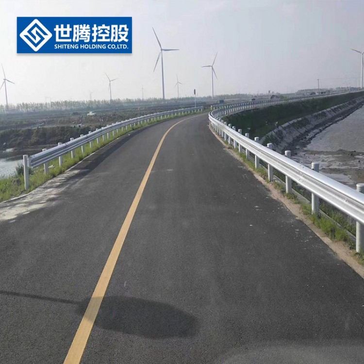 湖北武汉波形护栏板+十堰市护栏板+宜昌市高速公路护栏