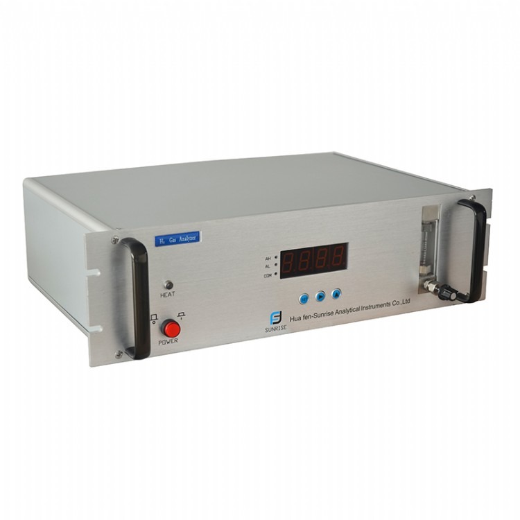 SR-2050热导氢分析仪_氢分析仪价格