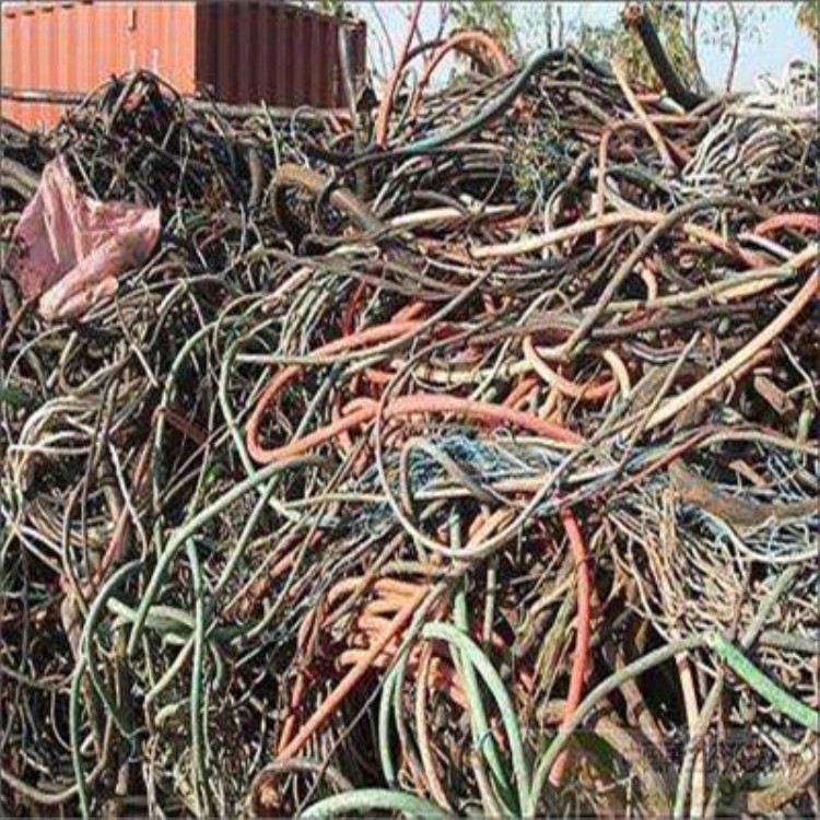 延庆区超高压电缆回收 废旧钢芯铝绞线回收回收厂家电话