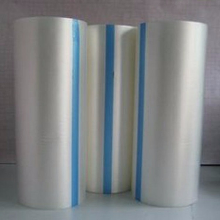 岩棉|常州岩棉|铝箔胶带|玻璃棉|陶瓷棉|阻然纤铝箔