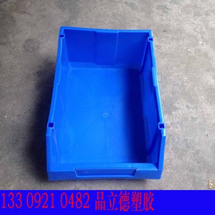 渭南叉车专用塑料托盘生产厂家
