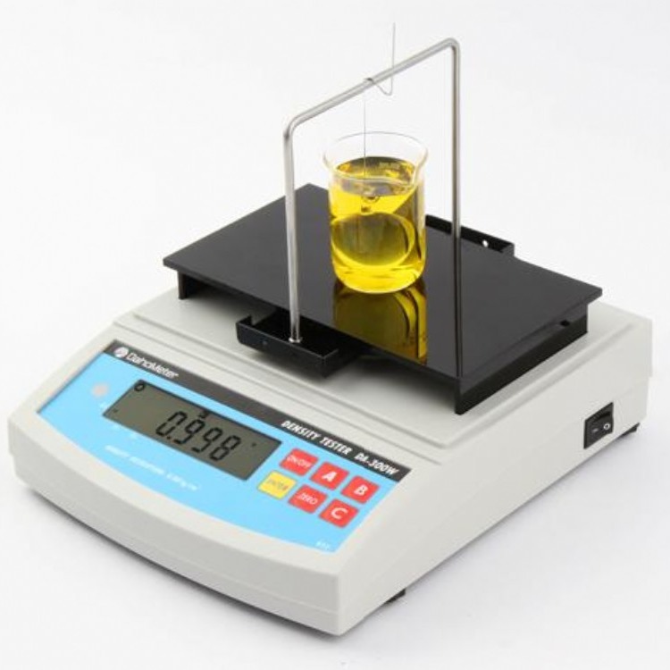 达宏美拓甲醇乙醇浓度计 浓度测试仪 台式浓度计