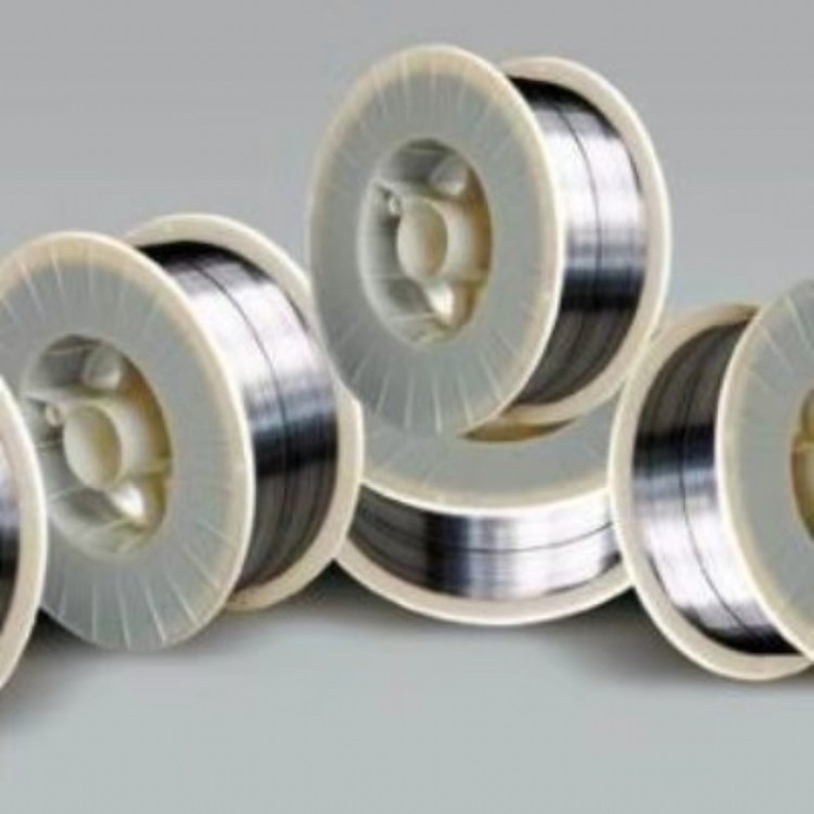 佛山志铖铝铝药芯焊丝YZ-AF0021 制冷配件焊接 厂家直供