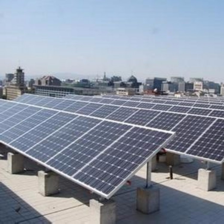 光伏组件回收 太阳能光伏板回收 繁固光伏全国回收此类业务|欢迎来电咨询