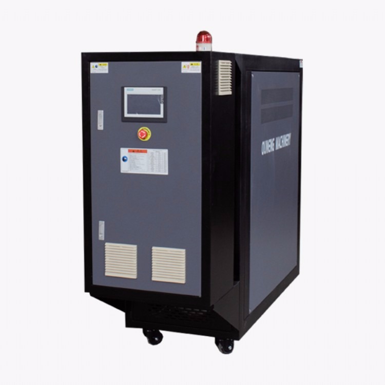 压铸模温机尺寸 压铸模温机生产商 压铸模温机市场价格