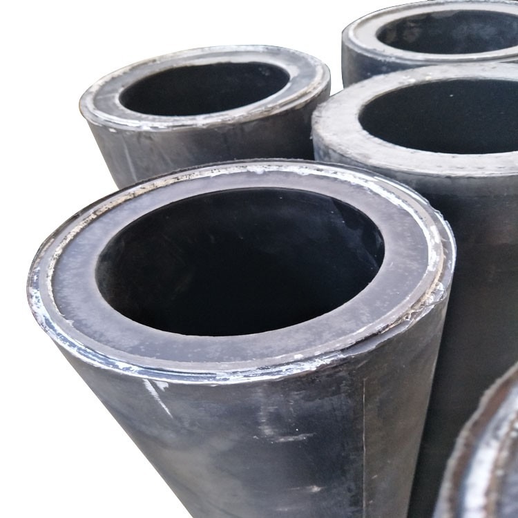 生产加工尼龙管 大小直径耐磨耐腐蚀尼龙管空心管可裁切精加工